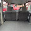honda street 1997 60973de1f340fde1a2e654a43b06b0c0 image 20