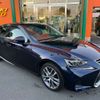 lexus is 2017 -LEXUS--Lexus IS DAA-AVE30--AVE30-5067083---LEXUS--Lexus IS DAA-AVE30--AVE30-5067083- image 44