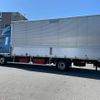 mitsubishi-fuso fighter 2014 GOO_NET_EXCHANGE_0700644A30250513W001 image 11