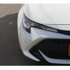 toyota corolla-sport 2018 -TOYOTA--Corolla Sport 6AA-ZWE211H--ZWE211-1007904---TOYOTA--Corolla Sport 6AA-ZWE211H--ZWE211-1007904- image 10