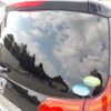 honda freed 2020 -HONDA 【野田 501ｱ1234】--Freed 6BA-GB6--GB6-3102021---HONDA 【野田 501ｱ1234】--Freed 6BA-GB6--GB6-3102021- image 46