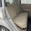 honda n-wgn 2015 -HONDA--N WGN DBA-JH1--JH1-1217538---HONDA--N WGN DBA-JH1--JH1-1217538- image 13