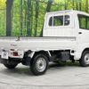 daihatsu hijet-truck 2019 quick_quick_S510P_S510P-0290301 image 12