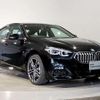 bmw 2-series 2024 quick_quick_3BA-7K15_WBA12AK0007P77607 image 10