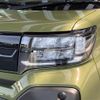 daihatsu tanto 2023 -DAIHATSU--Tanto 5BA-LA660S--LA660S-0089299---DAIHATSU--Tanto 5BA-LA660S--LA660S-0089299- image 28