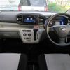 daihatsu mira-e-s 2020 -DAIHATSU 【つくば 581ｴ7090】--Mira e:s LA350S--0224776---DAIHATSU 【つくば 581ｴ7090】--Mira e:s LA350S--0224776- image 24