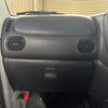 daihatsu atrai-wagon 2000 CFJ1518998 image 25
