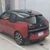 bmw i3 2019 -BMW 【京都 302ま7586】--BMW i3 8P00-WBY8P220907D66863---BMW 【京都 302ま7586】--BMW i3 8P00-WBY8P220907D66863- image 7