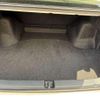 toyota mark-x 2014 quick_quick_DBA-GRX130_GRX130-6086933 image 14