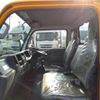 isuzu elf-truck 2014 CFJ1543576 image 14