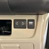 nissan serena 2012 CFJ1682480 image 9