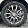 honda n-wgn 2016 -HONDA--N WGN DBA-JH1--JH1-2108842---HONDA--N WGN DBA-JH1--JH1-2108842- image 28