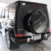 mercedes-benz g-class 2024 CFJ1674513 image 5