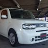 nissan cube 2011 -NISSAN--Cube DBA-Z12--Z12-170061---NISSAN--Cube DBA-Z12--Z12-170061- image 1