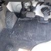 daihatsu hijet-truck 2015 -DAIHATSU--Hijet Truck EBD-S510P--S510P-0034666---DAIHATSU--Hijet Truck EBD-S510P--S510P-0034666- image 28