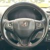 honda vezel 2017 -HONDA--VEZEL DAA-RU3--RU3-1269899---HONDA--VEZEL DAA-RU3--RU3-1269899- image 12