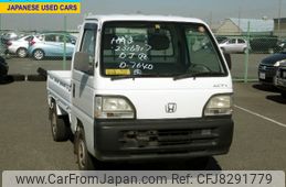 honda-acty-truck-1996-1800-car_6f88fa64-3036-4245-a8ca-5314921ed34f