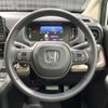 honda freed 2024 CFJ1762486 image 12