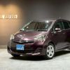 toyota ractis 2011 -TOYOTA--Ractis NSP120--2014770---TOYOTA--Ractis NSP120--2014770- image 1