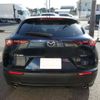 mazda cx-3 2021 CFJ0819959 image 39