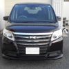 toyota noah 2016 -TOYOTA--Noah ZRR80G--0266870---TOYOTA--Noah ZRR80G--0266870- image 23