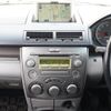 mazda demio 2005 -MAZDA 【名変中 】--Demio DY5W--309502---MAZDA 【名変中 】--Demio DY5W--309502- image 25