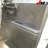 honda n-box 2020 -HONDA 【鈴鹿 589ﾓ1122】--N BOX JF3--1543297---HONDA 【鈴鹿 589ﾓ1122】--N BOX JF3--1543297- image 18