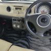 suzuki alto-lapin 2009 CFJ1599990 image 7