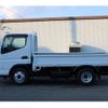 mitsubishi-fuso canter 2014 quick_quick_TPG-FDA00_FDA00-530187 image 4