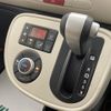 daihatsu mira-cocoa 2016 -DAIHATSU--Mira Cocoa DBA-L675S--L675S-0212263---DAIHATSU--Mira Cocoa DBA-L675S--L675S-0212263- image 9