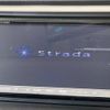 honda n-wgn 2014 -HONDA--N WGN DBA-JH1--JH1-1066438---HONDA--N WGN DBA-JH1--JH1-1066438- image 4
