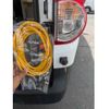 nissan nv200-vanette-van 2018 CFJ1671882 image 15