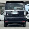 honda n-box 2014 CFJ1560033 image 19