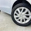 honda n-box 2019 -HONDA--N BOX DBA-JF3--JF3-1242274---HONDA--N BOX DBA-JF3--JF3-1242274- image 11