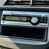 honda fit 2012 CFJ1555664 image 9
