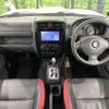 suzuki jimny 2014 quick_quick_JB23W_JB23W-711054 image 2