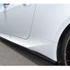lexus rc 2017 GOO_JP_700020111130250522001 image 21