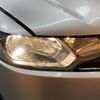 honda fit 2017 quick_quick_GK3_GK3-3308327 image 19