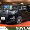 toyota alphard 2016 -TOYOTA--Alphard DBA-AGH30W--AGH30-0086701---TOYOTA--Alphard DBA-AGH30W--AGH30-0086701- image 1