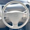 daihatsu tanto 2011 CFJ1650213 image 9