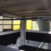 nissan caravan-van 2019 -NISSAN--Caravan Van VW2E26--116548---NISSAN--Caravan Van VW2E26--116548- image 5