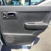 suzuki alto 2016 CFJ1643489 image 31