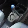toyota aqua 2017 CFJ1362503 image 30