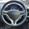 honda fit-hybrid 2013 TE1627 image 12