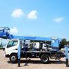 hino dutro 2012 CFJ1624677 image 2
