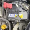 subaru forester 2017 -SUBARU--Forester DBA-SJ5--SJ5-098162---SUBARU--Forester DBA-SJ5--SJ5-098162- image 18