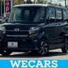 daihatsu tanto 2019 quick_quick_6BA-LA650S_LA650S-0008060 image 1