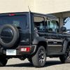 suzuki jimny-sierra 2021 CFJ1518122 image 23
