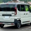 suzuki spacia 2024 CFJ1682459 image 2
