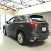 mazda cx-5 2013 CFJ1582701 image 5